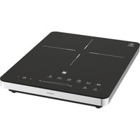 WMF Induktions-Kochfeld Mono Kult X von WMF