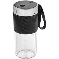 WMF KITCHENminis Mix on the go - Standmixer, 0.3 L von WMF