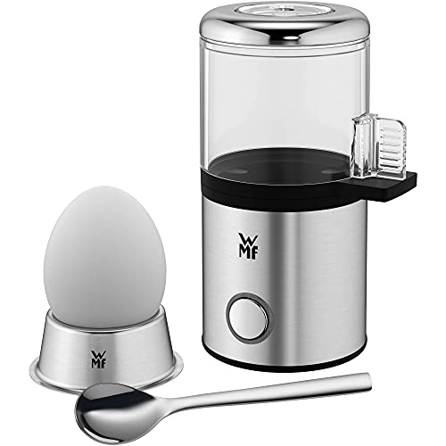 WMF KÜCHENminis 1-Ei-Kocher My Egg von WMF