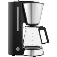 WMF KÜCHENminis Aroma Filterkaffeemaschine von WMF