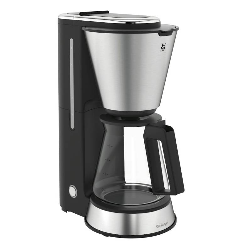 WMF KÜCHENminis Aroma Kaffeemaschine Glas von WMF