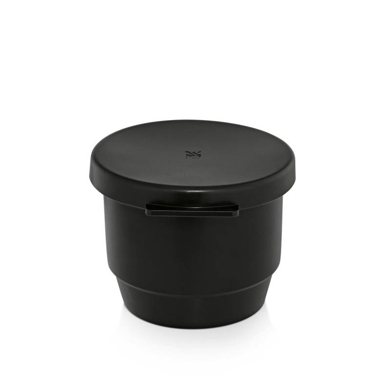 WMF KÜCHENminis Gefrierbehälter von WMF