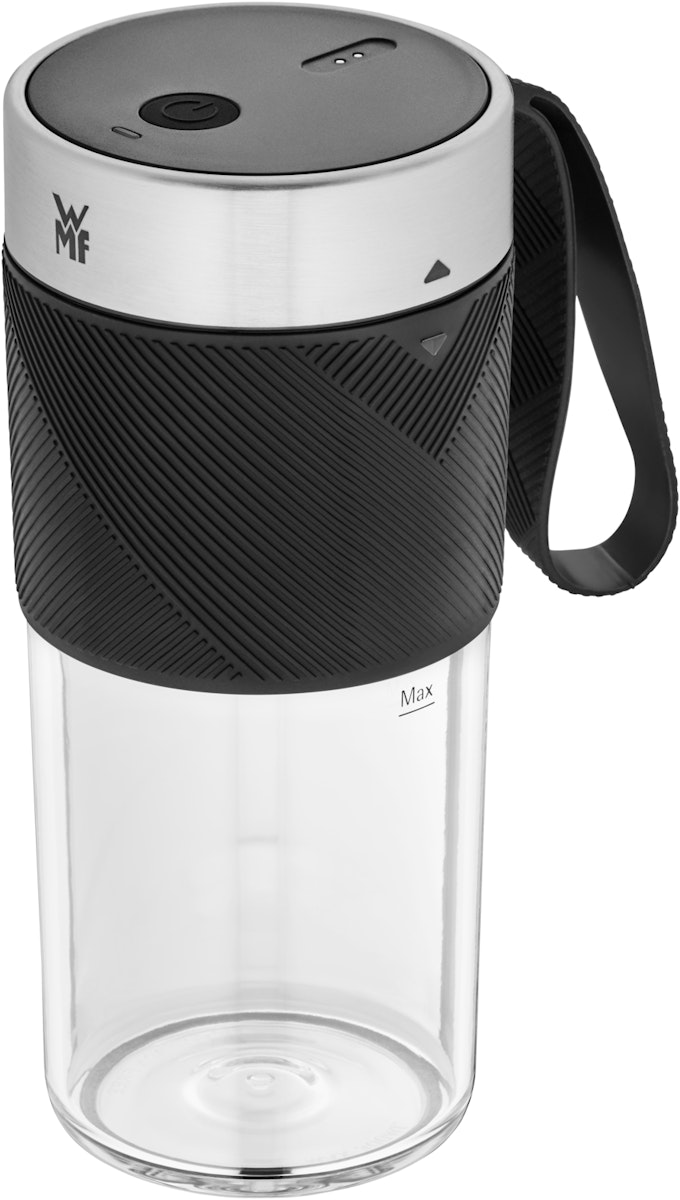 WMF KÜCHENminis Mix on the go Smoothie-Mixer von WMF