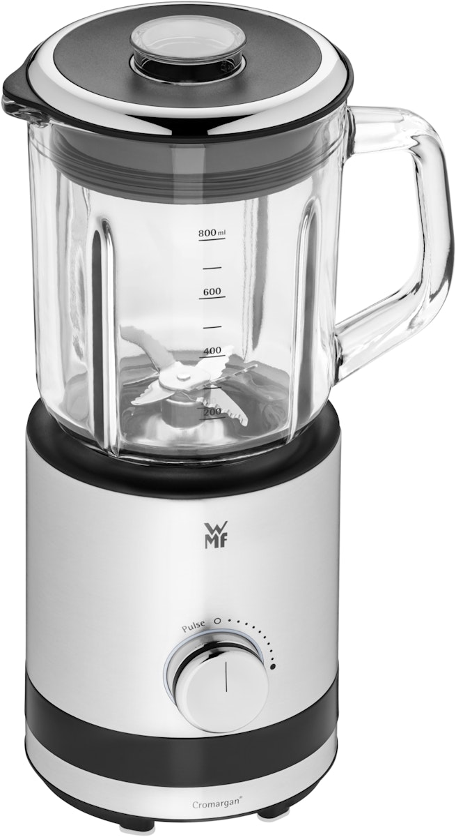 WMF KÜCHENminis Standmixer 0,8 l von WMF