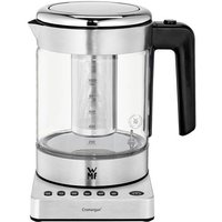 WMF KÜCHENminis Vario Wasserkocher schnurlos Cromargan von WMF