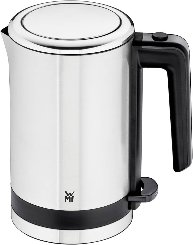 WMF KÜCHENminis Wasserkocher 0,8 l comfort von WMF