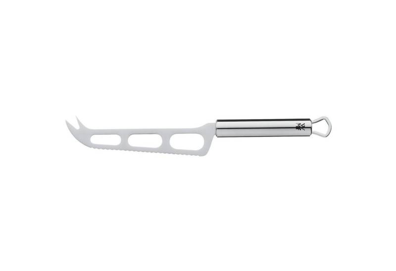 WMF Käsemesser Profi Plus, Profi Plus von WMF