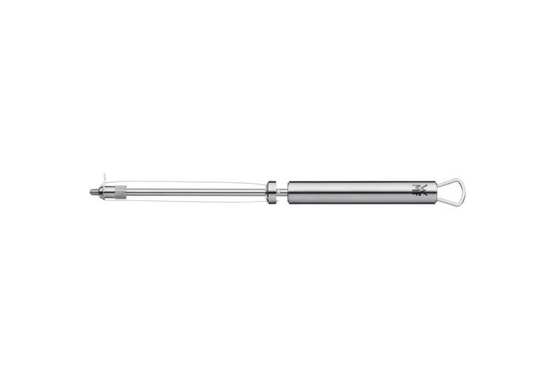 WMF Käsemesser Profi Plus, Profi Plus WMF Käsemesser Profi Plus, Profi Plus von WMF
