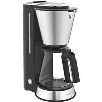 WMF Kaffeeautomat Küchen Minis Glas von WMF