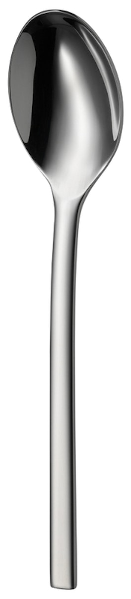 WMF Kaffeelöffel Tavira von WMF
