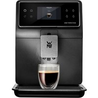 WMF Kaffeevollautomat PERFECTION 740, Kunststoff von WMF