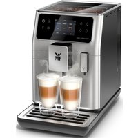 WMF Kaffeevollautomat "Perfection 640 CP812D10", besonders leise, hochwertiges Gehäuse, LED-Ambient-Light von WMF