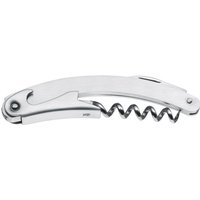 WMF Kellnermesser, Cromargan WMF Kellnermesser, Cromargan von WMF