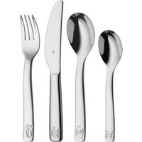 WMF Kinderbesteck-Set Bauernhof, von WMF