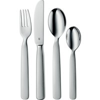WMF Kinderbesteck-Set First Lyric, von WMF
