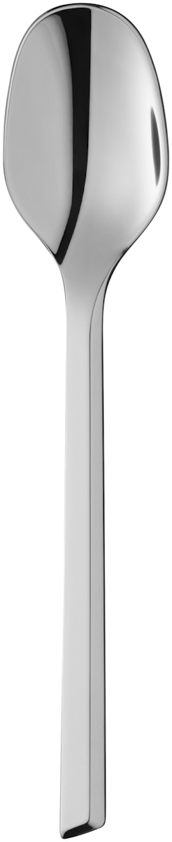 WMF Kaffeelöffel Kineo Cromargan Protect von WMF