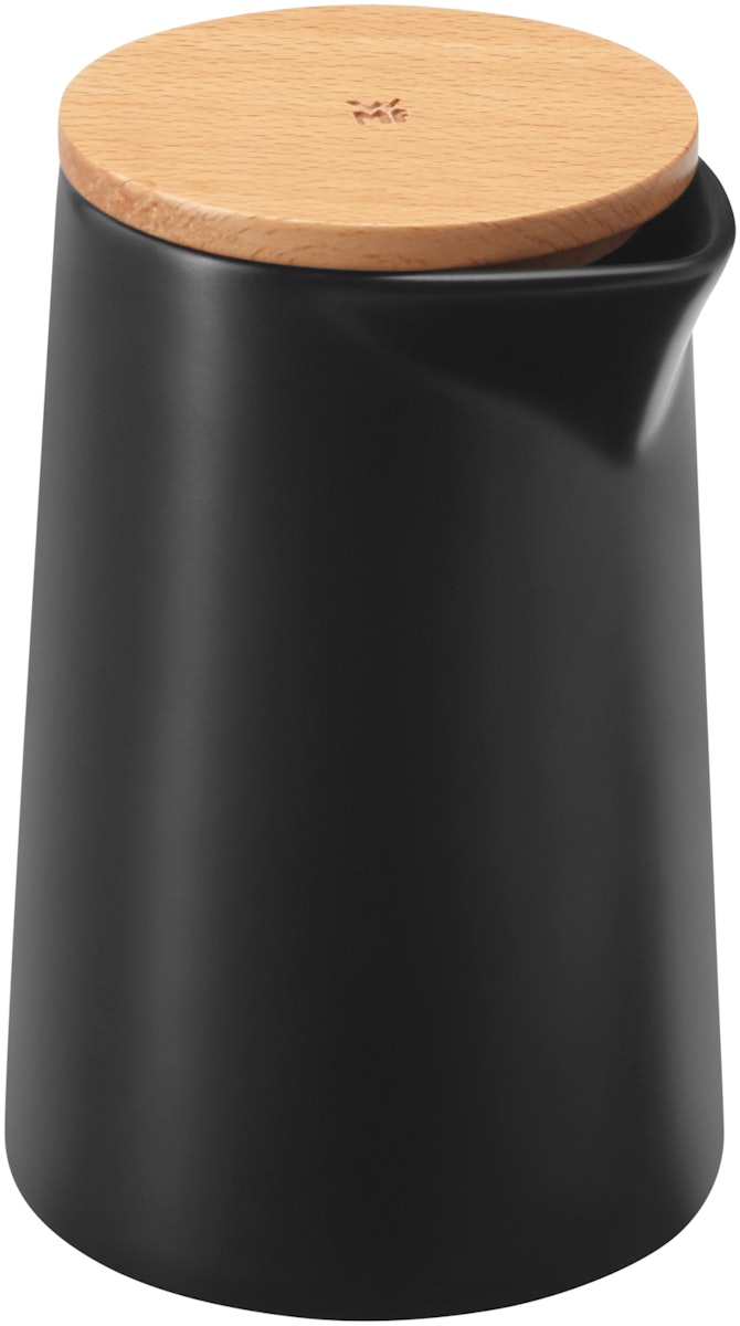 WMF KINEO Milchkännchen von WMF