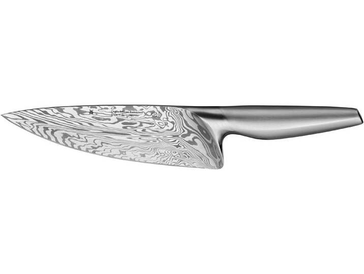 WMF Kochmesser Chef`s Edition Damasteel von WMF