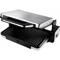 WMF Kontaktgrill "LONO 2in1" 2100 W von WMF