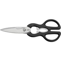 WMF Küchenschere, 21 cm von WMF