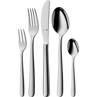 WMF Kult Plus Besteck-Set, 66-teilig, von WMF