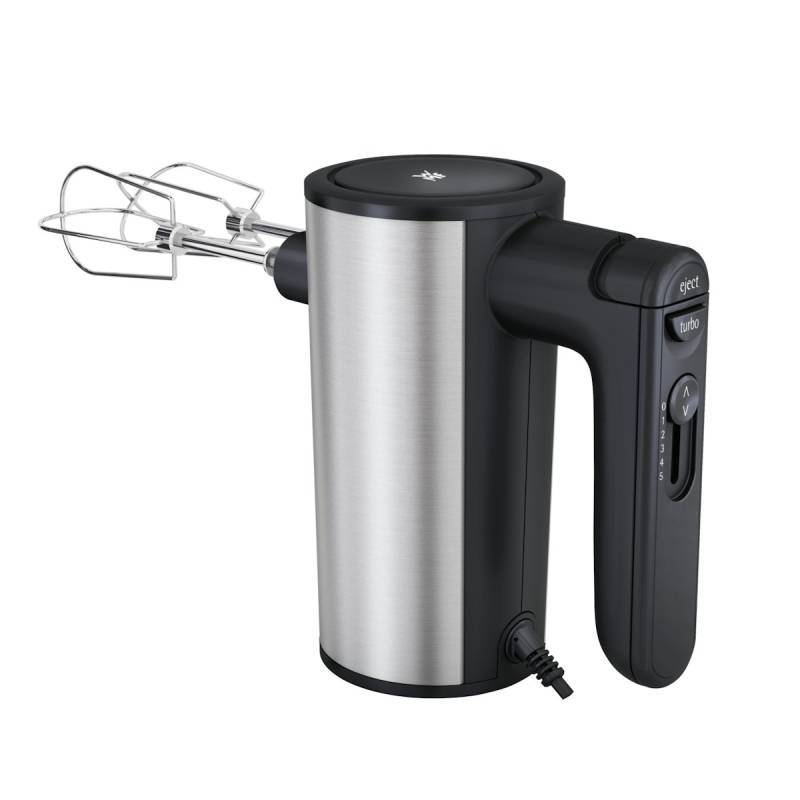 WMF Kult X Handmixer Edition von WMF