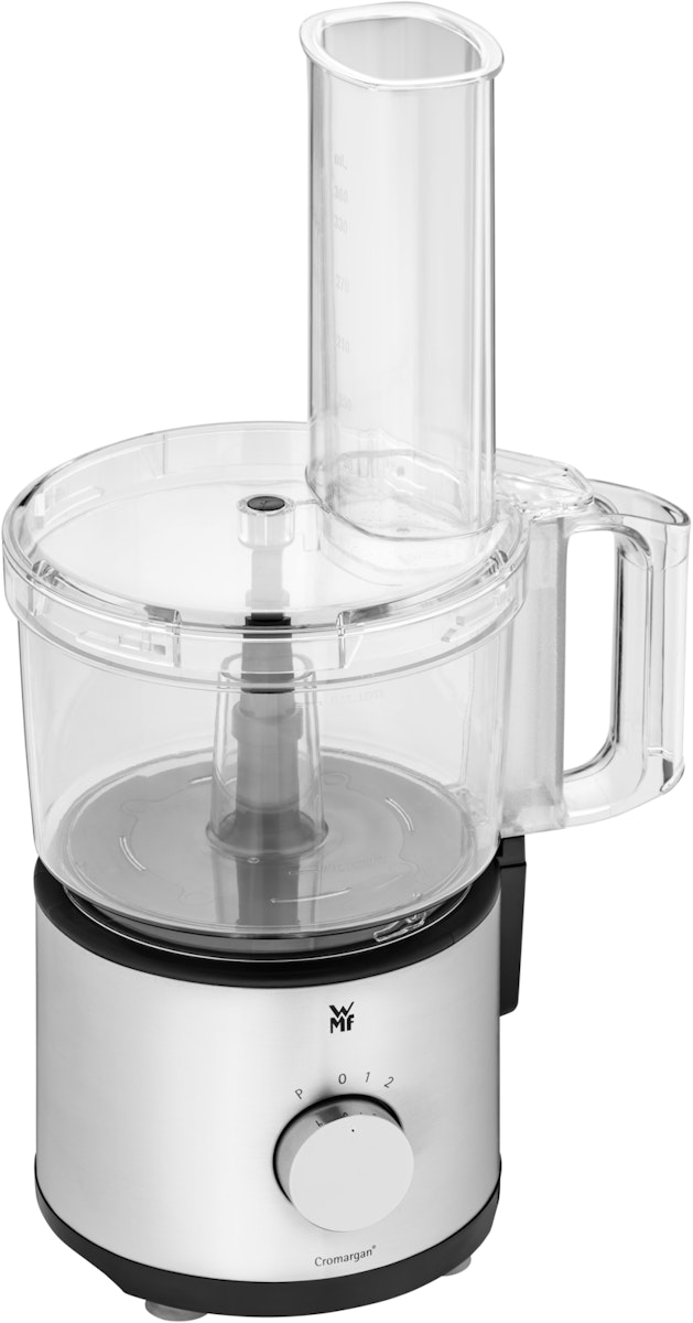 WMF Kult X Küchenmaschine Edition von WMF