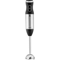 WMF Kult X Stabmixer Edition, Cromargan von WMF