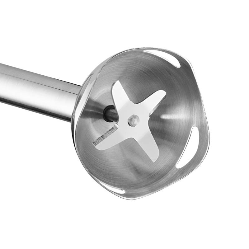 WMF Kult X Stabmixer Edition von WMF