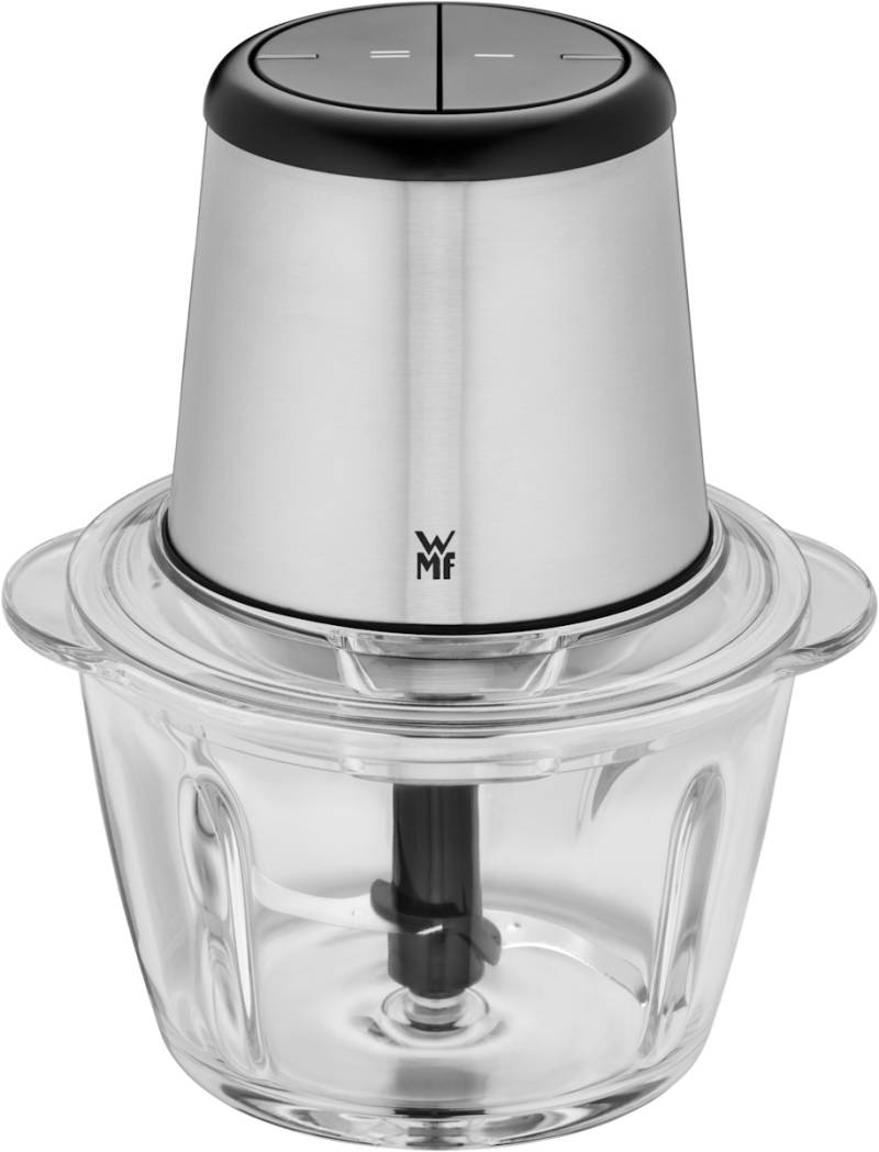 WMF Kult X Zerkleinerer Edition von WMF