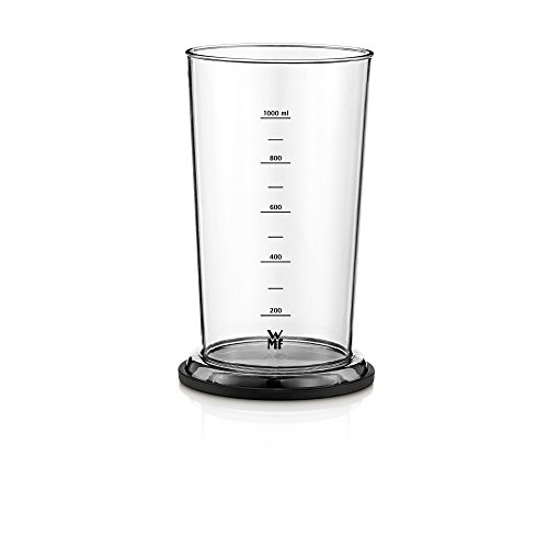 WMF LINEO/Lono Mixbehälter mit Sockel (Stabmixer) von WMF