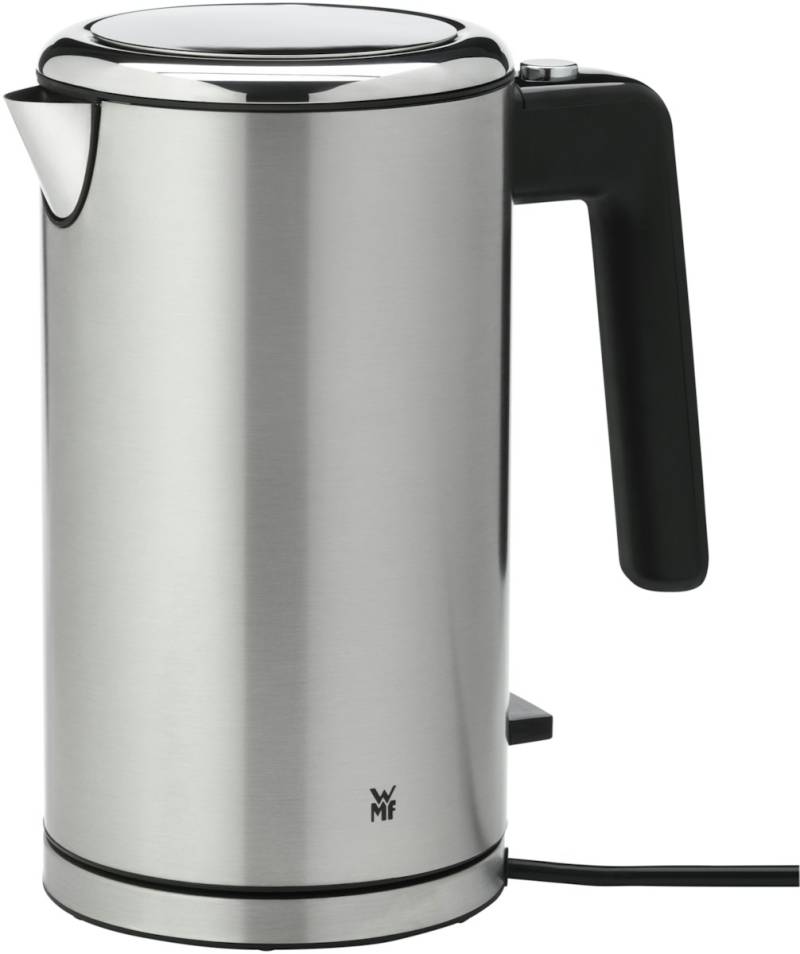 WMF Lono Doppelwandiger Wasserkocher, 1.3l von WMF