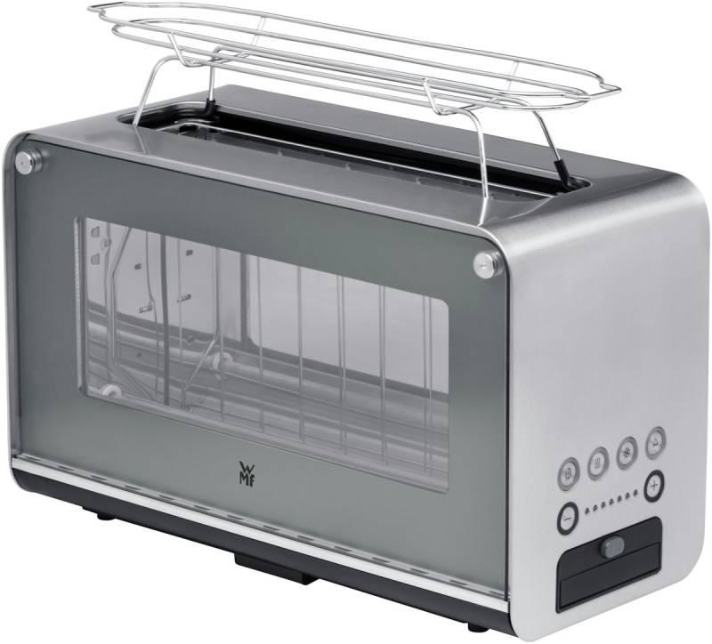 WMF Lono Glas-Toaster von WMF