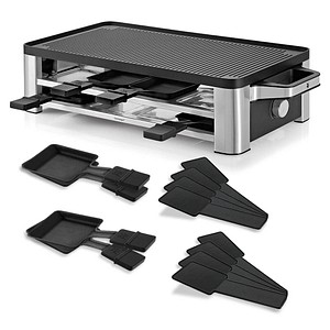 WMF Lono Raclette-Grill WMF Lono Raclette-Grill von WMF