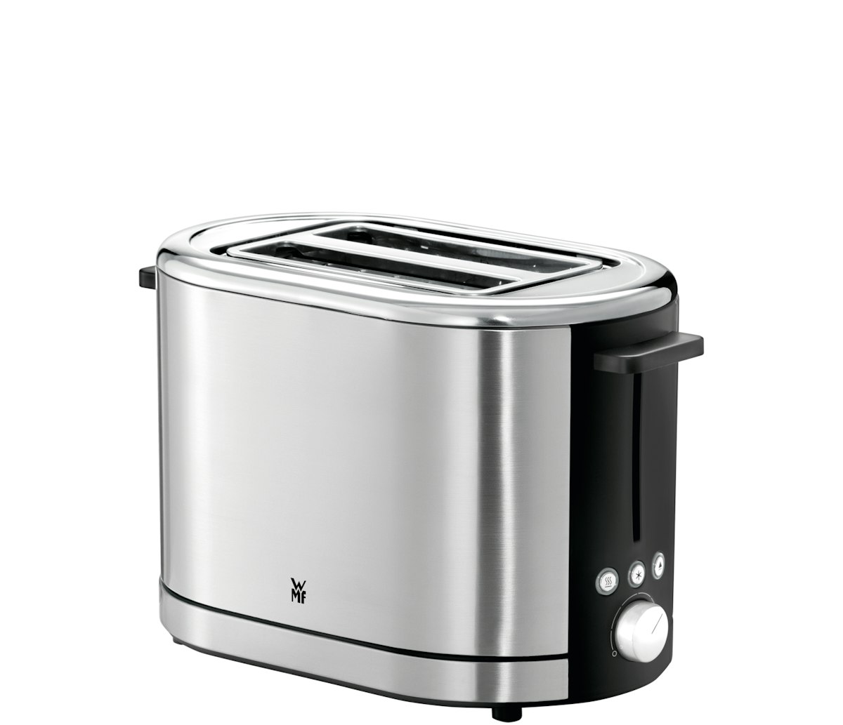 WMF Lono Toaster von WMF