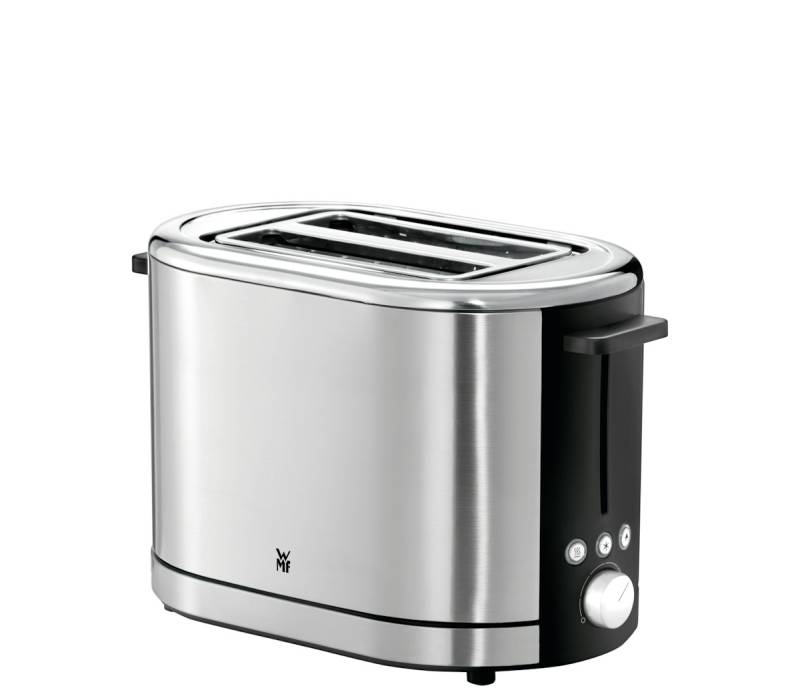 WMF Lono Toaster von WMF