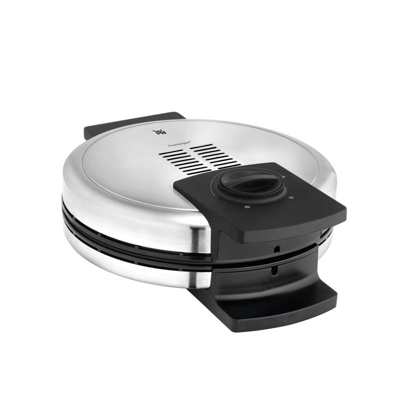 WMF Lono Waffeleisen Edition in Edelstahl WMF Lono Waffeleisen Edition in Edelstahl von WMF