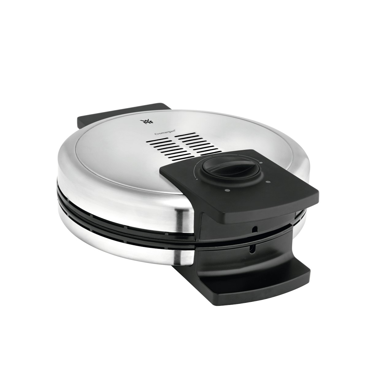 WMF Lono Waffeleisen EDITION von WMF
