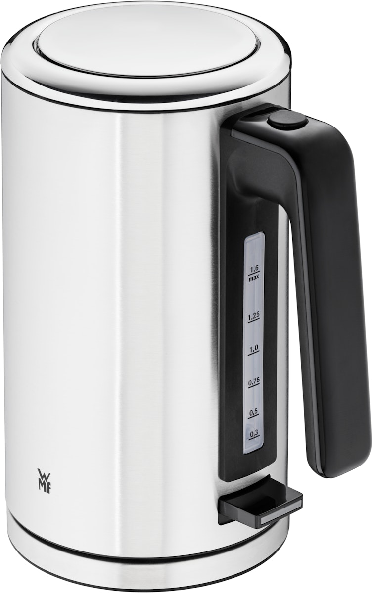 WMF Lono Wasserkocher 1,6 l WMF Lono Wasserkocher 1,6 l von WMF