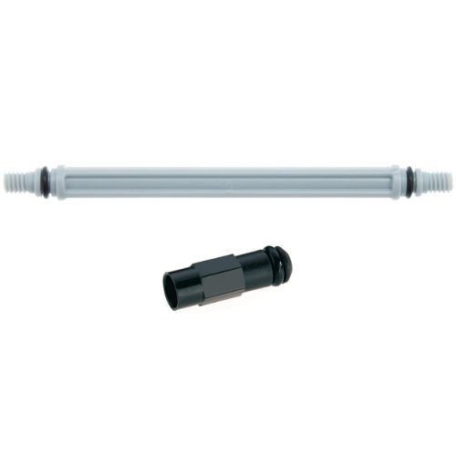 WMF Luftansaugrohr & Luftansaugkappe für Kaffeevollautomat WMF 450 / 500 / 800 / 900 / 1000 S, 6084309990, 3328320000 von WMF