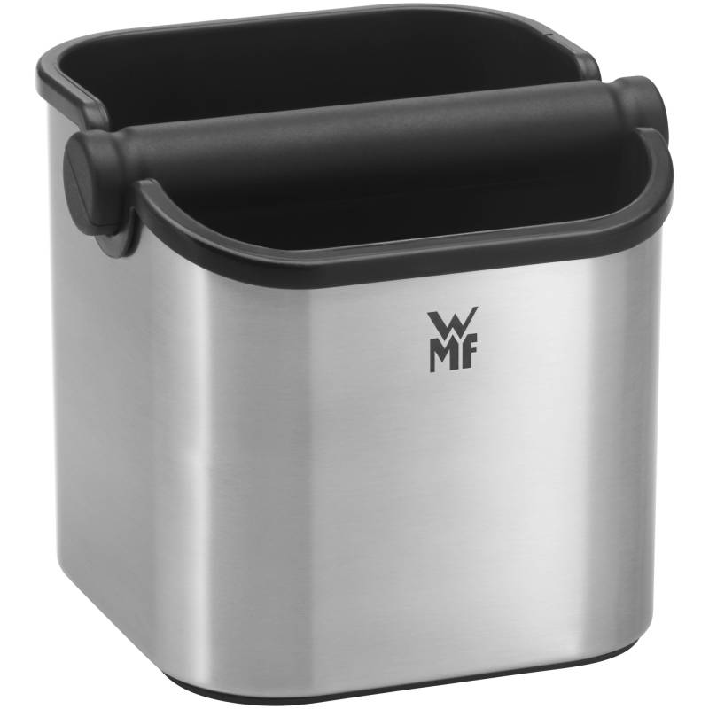 WMF Lumero Espresso in Edelstahl von WMF