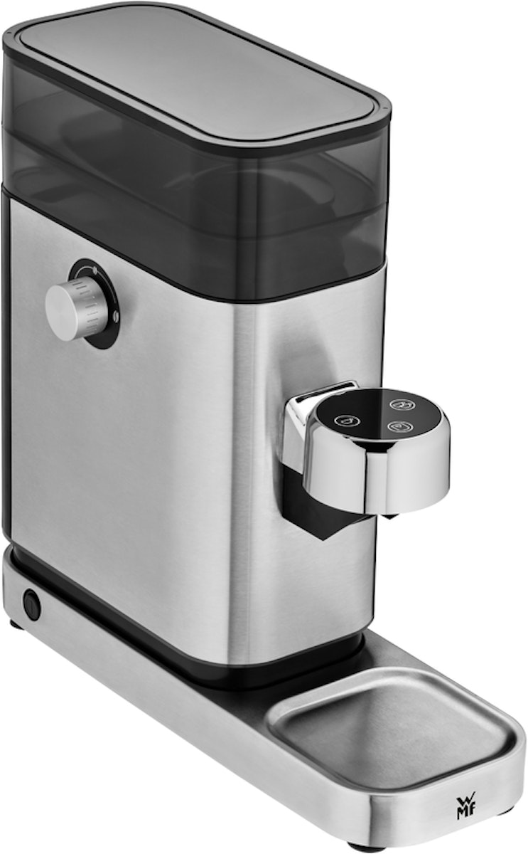 WMF Lumero Espressomühle von WMF