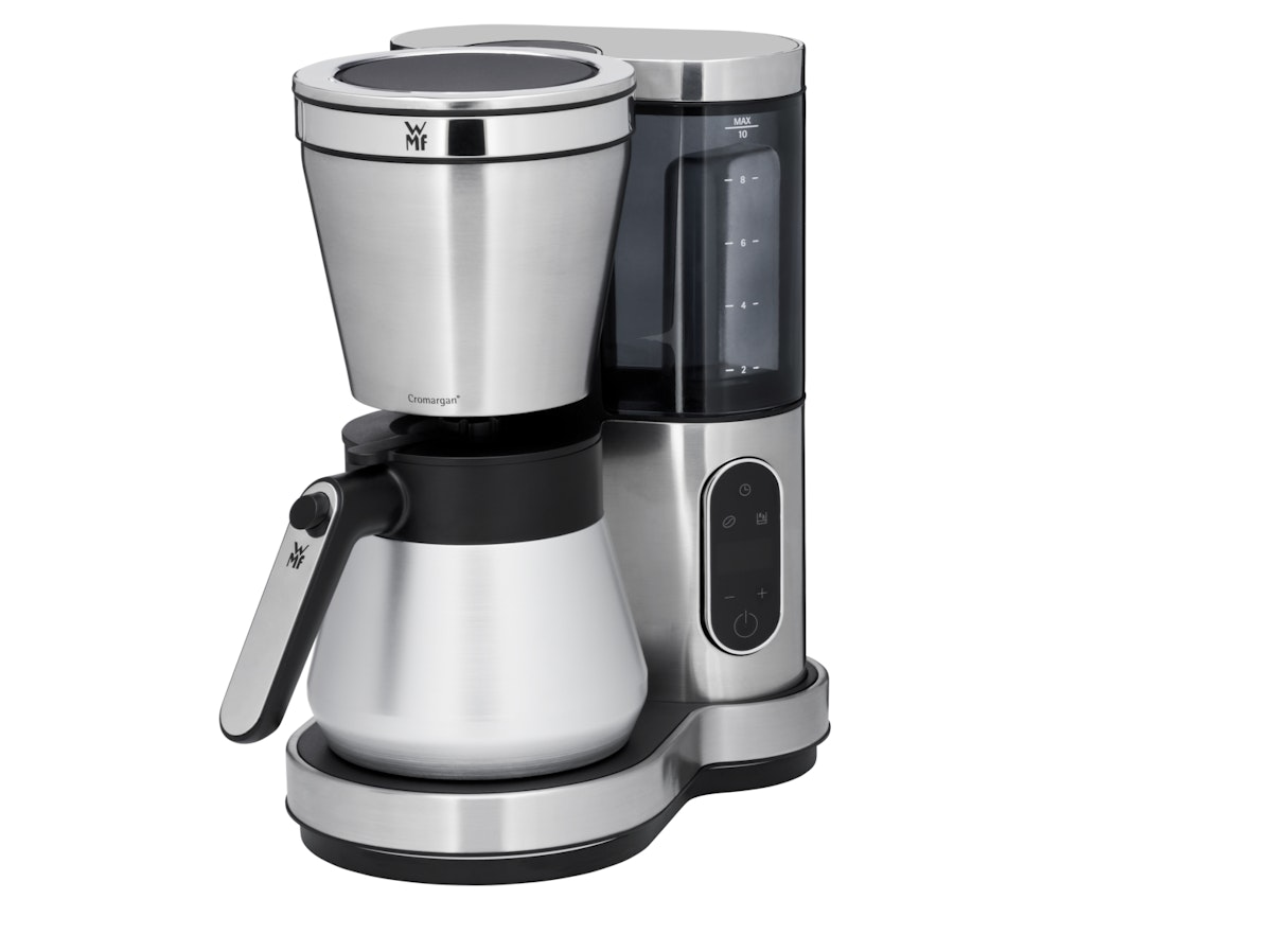 WMF Lumero Thermo Kaffeemaschine von WMF