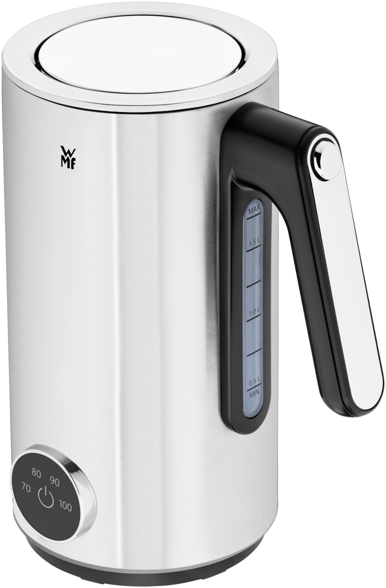 WMF Lumero Wasserkocher 1,6l WMF Lumero Wasserkocher 1,6l von WMF