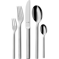 WMF Lyric Plus Besteck-Set, 66-teilig, von WMF