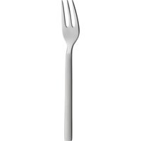 WMF Lyric Plus Kuchengabel von WMF