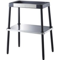 WMF Master-Grill Lono Standfuß, Kunststoff WMF Master-Grill Lono Standfuß, Kunststoff von WMF