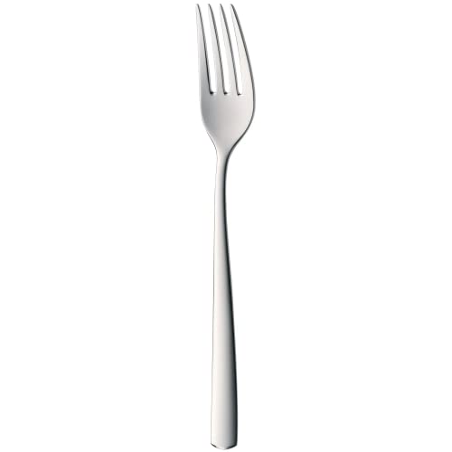 WMF Boston Menügabel 19,7 cm, Cromargan Edelstahl poliert, glänzend, spülmaschinenfest von WMF