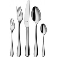 WMF Merit Besteck-Set, 30 St WMF Merit Besteck-Set, 30 St von WMF