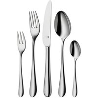 WMF Merit Besteck-Set, 66 St von WMF